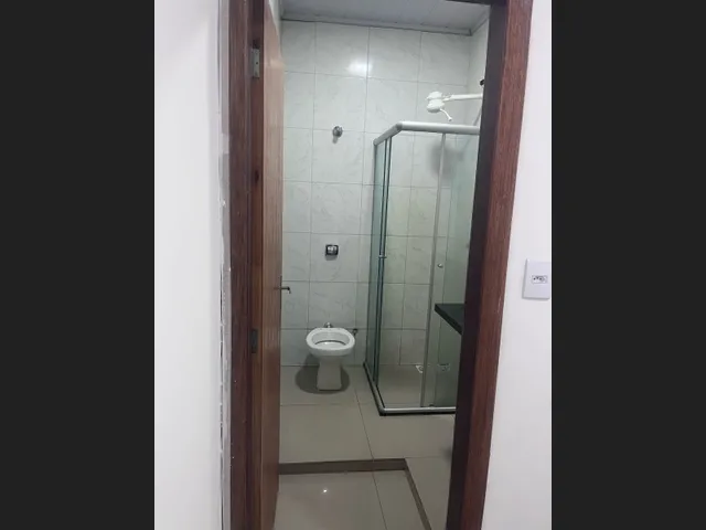 Imagem 3: Alugo Lindo Kit no Centro de Paracatu