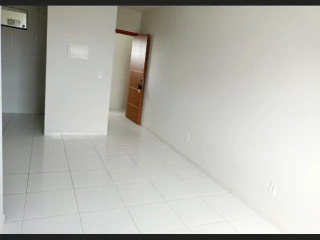 Imagem 4: Aluga-Se Apartamento, no Bairro Serrotão