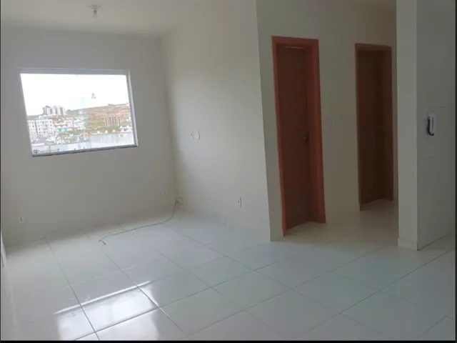 Imagem 6: Aluga-Se Apartamento, no Bairro Serrotão
