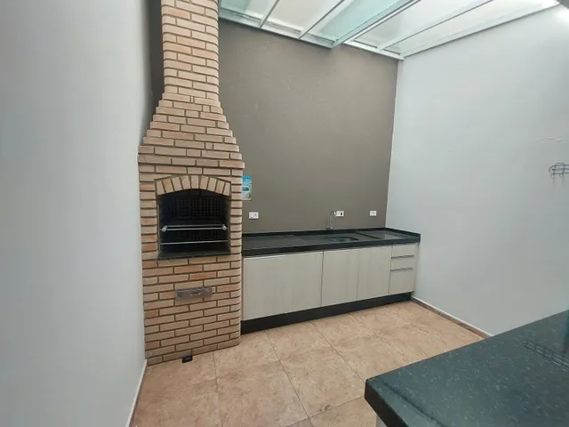 Imagem: Casa Nova a Venda em Sorocaba