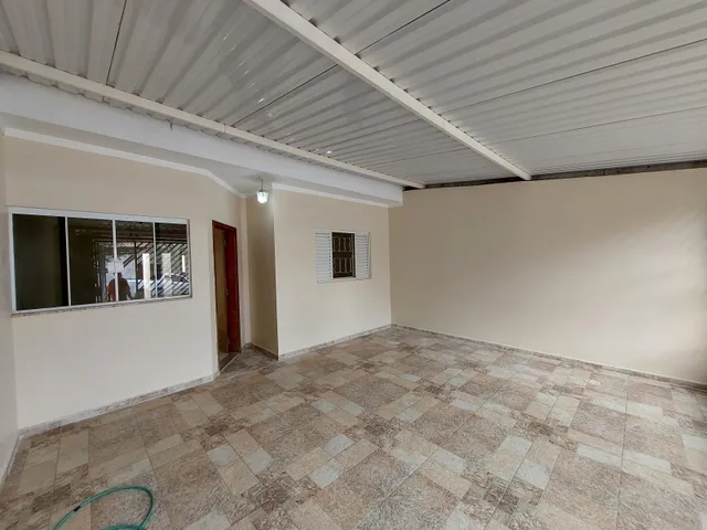 Imagem: Casa a Venda no Jardim Residencial Vila