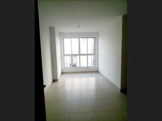 Imagem 13: Aluga-Se Apartamento, Centro, no Roca Home Business