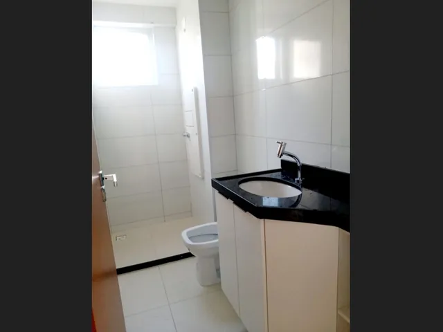 Imagem 3: Aluga-Se Apartamento, Centro, no Roca Home Business