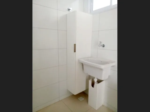 Imagem 2: Aluga-Se Apartamento, Centro, no Roca Home Business