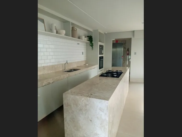Imagem 5: Aluga-Se Apartamento, Centro, no Roca Home Business