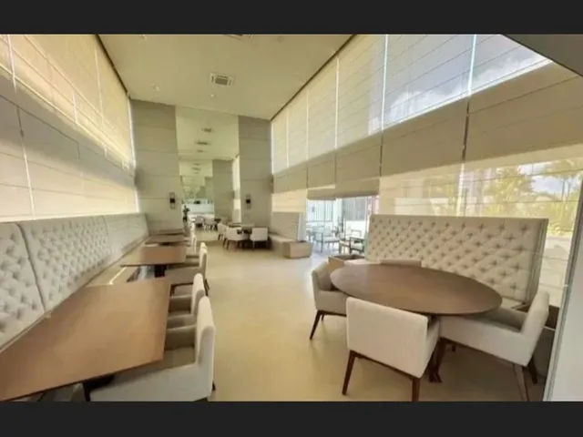 Imagem 16: Aluga-Se Apartamento, Centro, no Roca Home Business