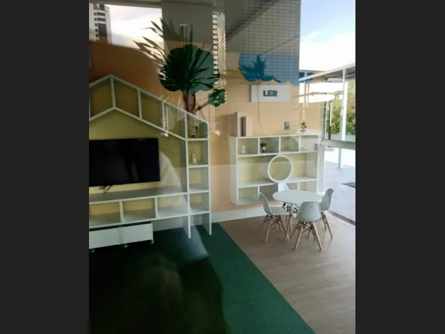 Imagem 10: Aluga-Se Apartamento, Centro, no Roca Home Business
