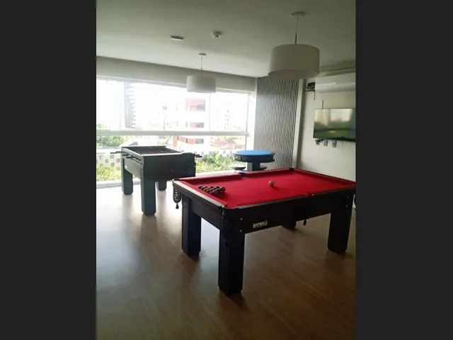 Imagem 4: Aluga-Se Apartamento, Centro, no Roca Home Business