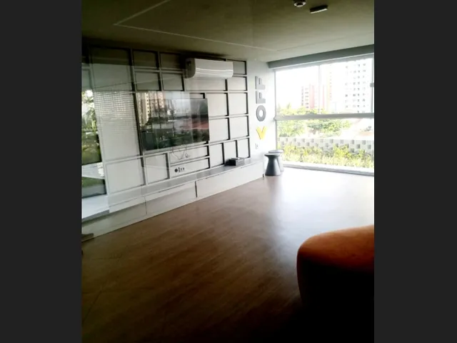 Imagem 14: Aluga-Se Apartamento, Centro, no Roca Home Business