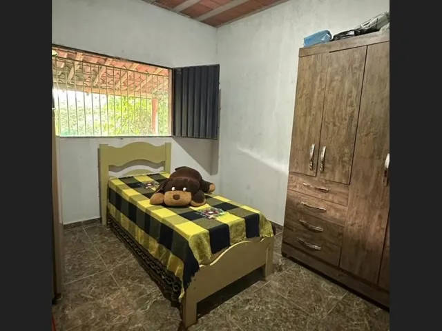 Imagem: Sítio de 10 Mil Mt em Itaguara Mg