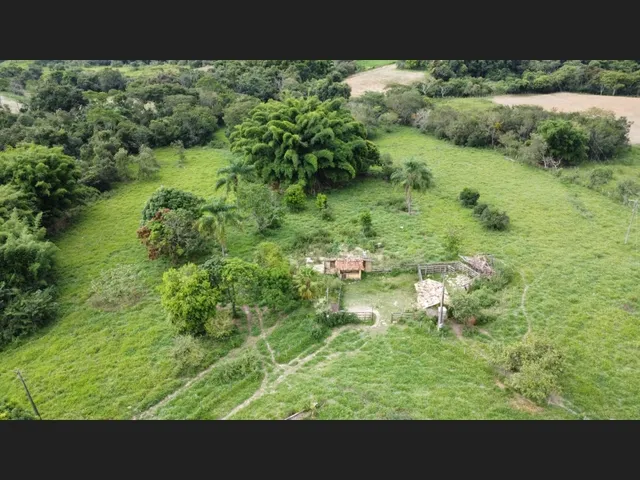 Imagem: Terreno 19 Ha em Piracema Mg