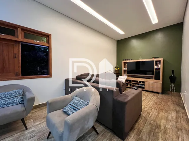 Imagem: Casa À Venda 400M² 3 Quartos 1 Suíte