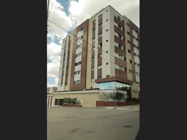Imagem 12: Aluga-Se Flat, 2 Quartos, Mobiliado, no Macambira Home Service