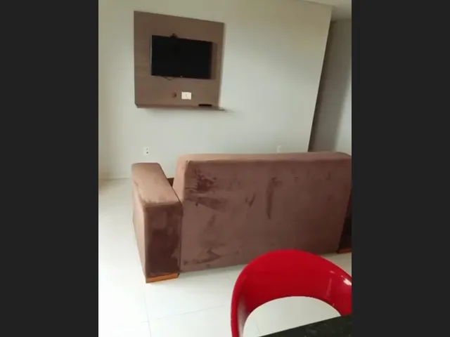 Imagem 11: Aluga-Se Flat, 2 Quartos, Mobiliado, no Macambira Home Service