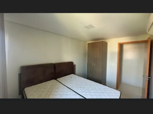 Imagem 8: Aluga-Se Flat, 2 Quartos, Mobiliado, no Macambira Home Service