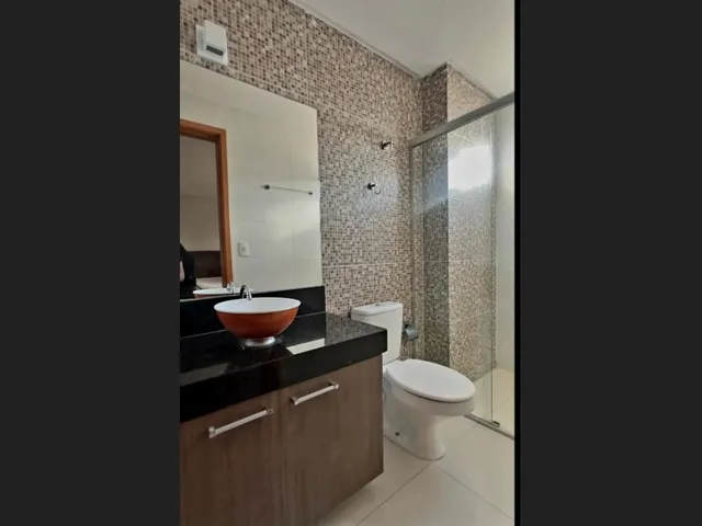 Imagem 16: Aluga-Se Flat, 2 Quartos, Mobiliado, no Macambira Home Service
