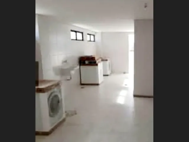 Imagem 6: Aluga-Se Flat, 2 Quartos, Mobiliado, no Macambira Home Service