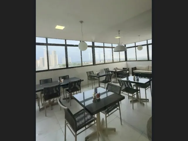 Imagem 5: Aluga-Se Flat, 2 Quartos, Mobiliado, no Macambira Home Service