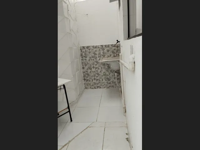 Imagem 9: Alugo Kitnet (32)998072495