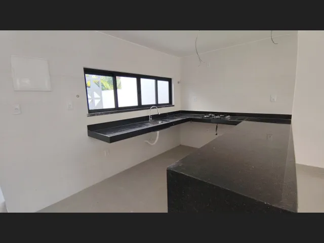 Imagem 12: Casa em Itaipuaçu com 3 Quartos a Venda