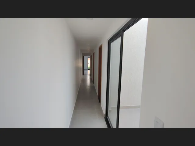 Imagem 9: Casa em Itaipuaçu com 3 Quartos a Venda