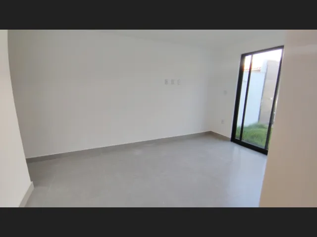 Imagem 16: Casa em Itaipuaçu com 3 Quartos a Venda