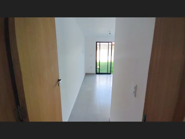 Imagem 15: Casa em Itaipuaçu com 3 Quartos a Venda
