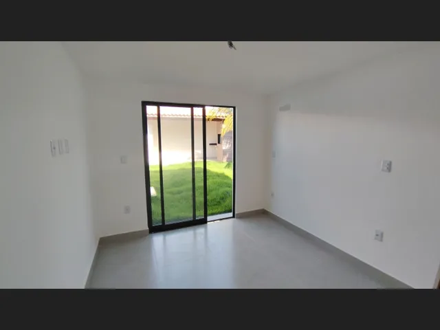 Imagem 10: Casa em Itaipuaçu com 3 Quartos a Venda