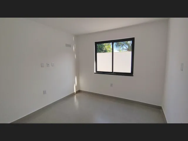 Imagem 11: Casa em Itaipuaçu com 3 Quartos a Venda