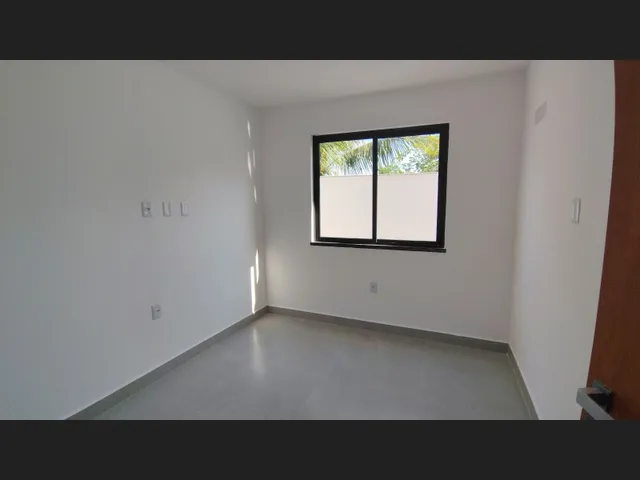 Imagem 13: Casa em Itaipuaçu com 3 Quartos a Venda