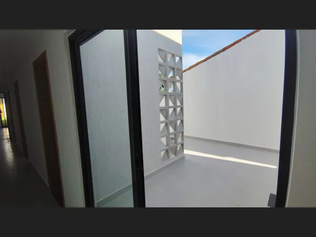 Imagem 7: Casa em Itaipuaçu com 3 Quartos a Venda