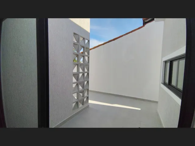 Imagem 4: Casa em Itaipuaçu com 3 Quartos a Venda
