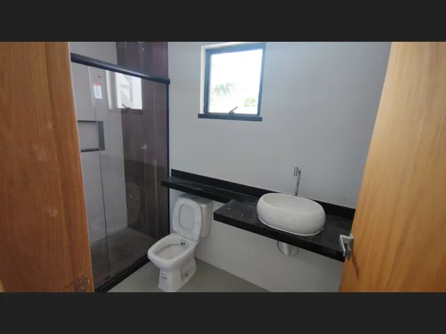 Imagem 14: Casa em Itaipuaçu com 3 Quartos a Venda