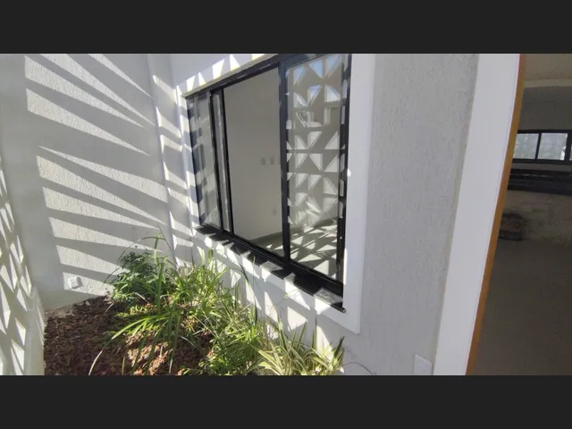 Imagem 3: Casa em Itaipuaçu com 3 Quartos a Venda