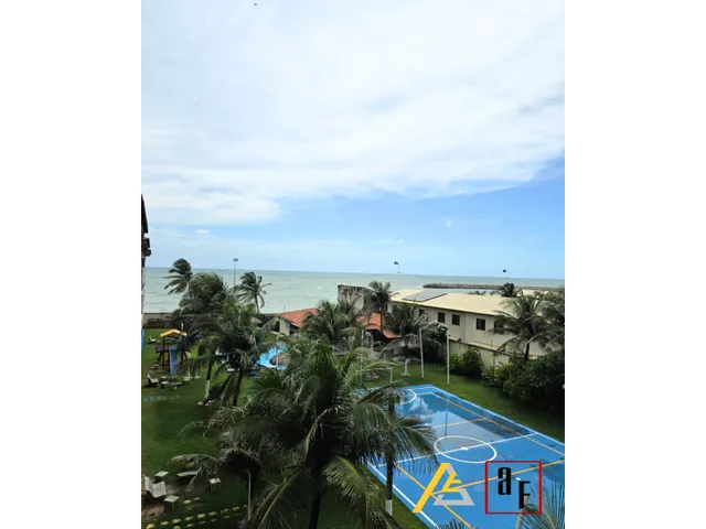Imagem: Oportunidade! Excelente Apartamento com