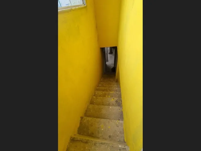 Imagem 2: 2 Casas pelo Preço de 1 - Valverde, Nova Iguaçu