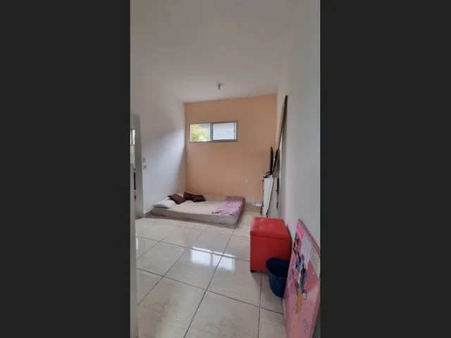Imagem 13: 2 Casas pelo Preço de 1 - Valverde, Nova Iguaçu