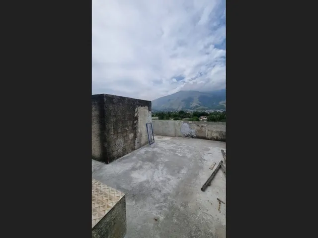 Imagem 16: 2 Casas pelo Preço de 1 - Valverde, Nova Iguaçu