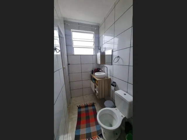 Imagem 14: 2 Casas pelo Preço de 1 - Valverde, Nova Iguaçu