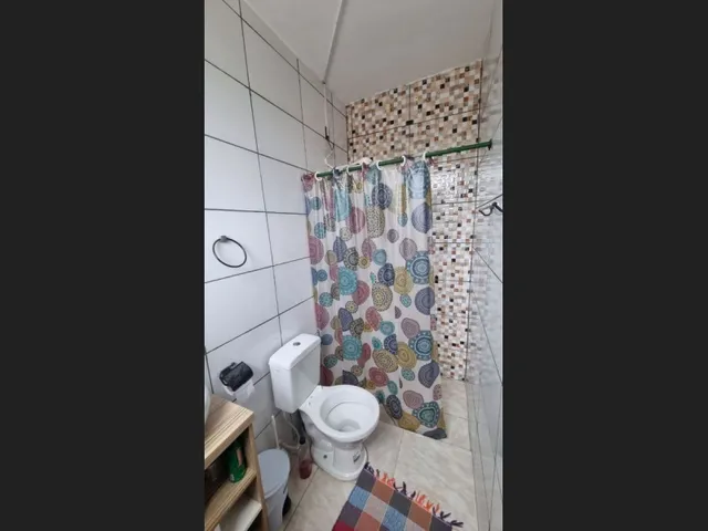 Imagem 12: 2 Casas pelo Preço de 1 - Valverde, Nova Iguaçu