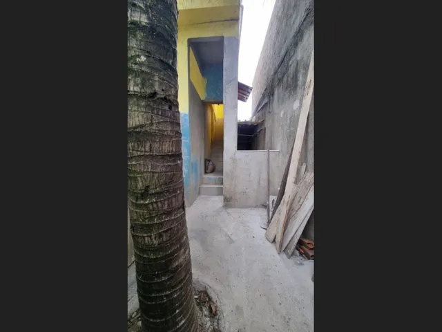 Imagem 4: 2 Casas pelo Preço de 1 - Valverde, Nova Iguaçu