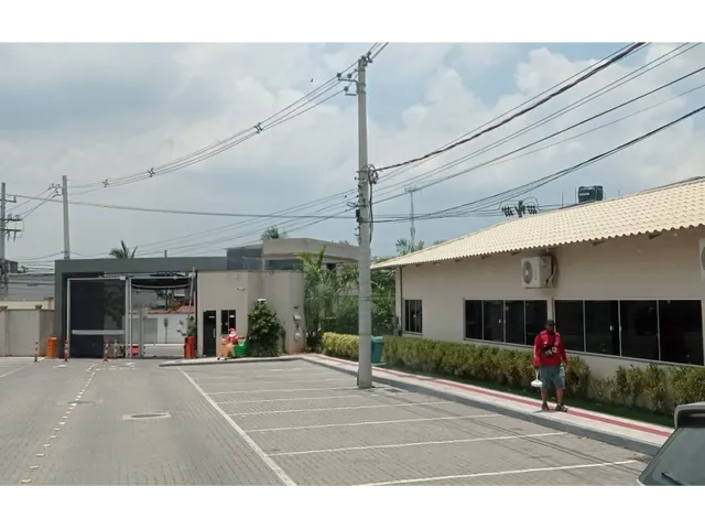 Imagem 10: Apartamento 2 Quartos - Cruzeiro do Sul, Nova Iguaçu
