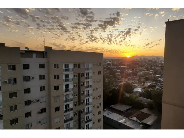 Imagem 5: Apartamento 2 Quartos - Cruzeiro do Sul, Nova Iguaçu