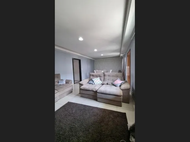 Imagem: Casa 220M² - santa Amélia, Belford Roxo