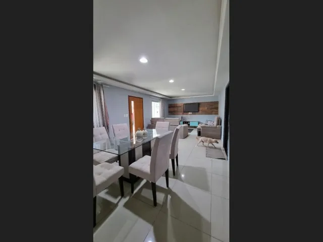 Imagem 4: Casa 220M² - santa Amélia, Belford Roxo