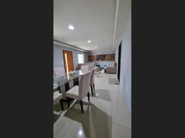 Imagem 7: Casa 220M² - santa Amélia, Belford Roxo