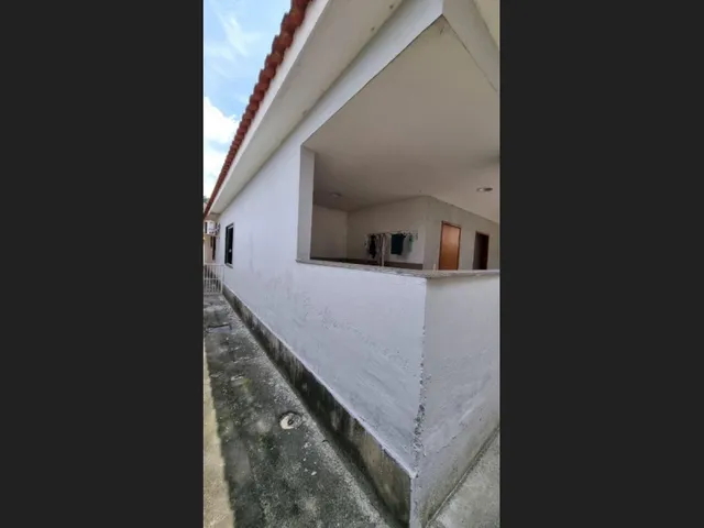 Imagem 5: Casa 220M² - santa Amélia, Belford Roxo