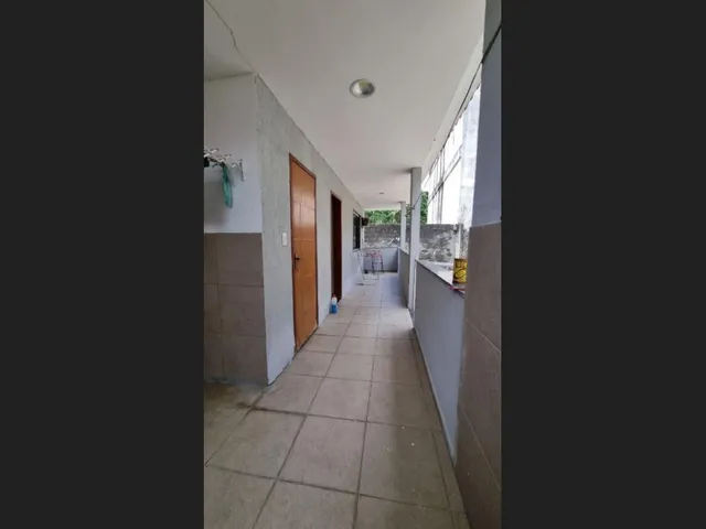 Imagem 8: Casa 220M² - santa Amélia, Belford Roxo