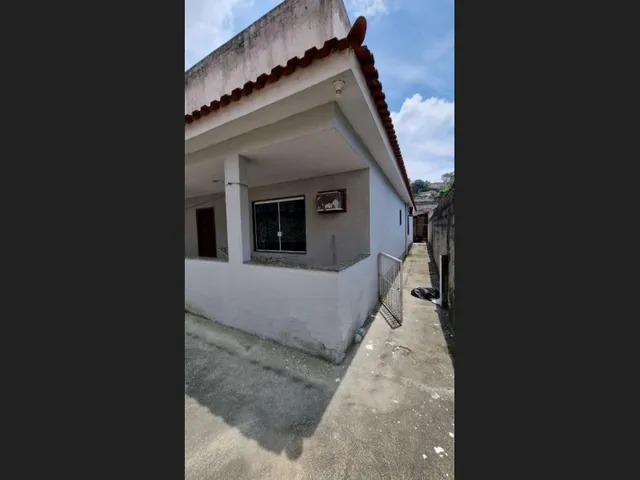 Imagem 3: Casa 220M² - santa Amélia, Belford Roxo