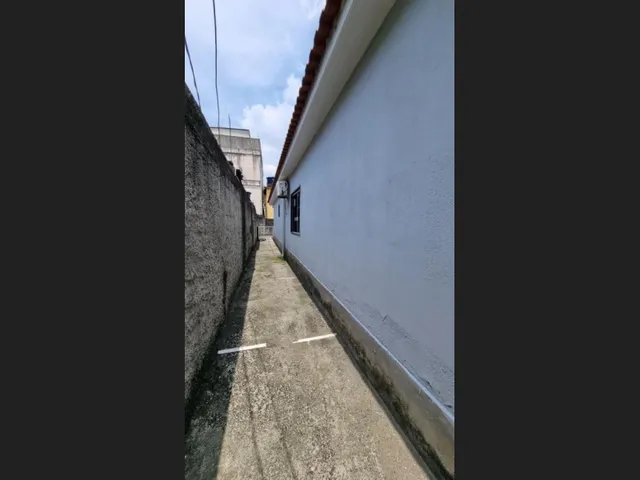 Imagem 6: Casa 220M² - santa Amélia, Belford Roxo